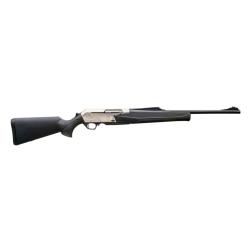 CARABINE BAR MK3 ECLIPSE GOLD HC IWA 300WM