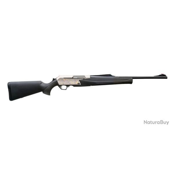 CARABINE BAR MK3 ECLIPSE GOLD HC IWA 300WM