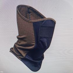 Beretta cache-cou collo