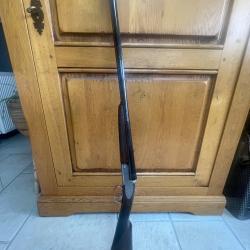 Fusil