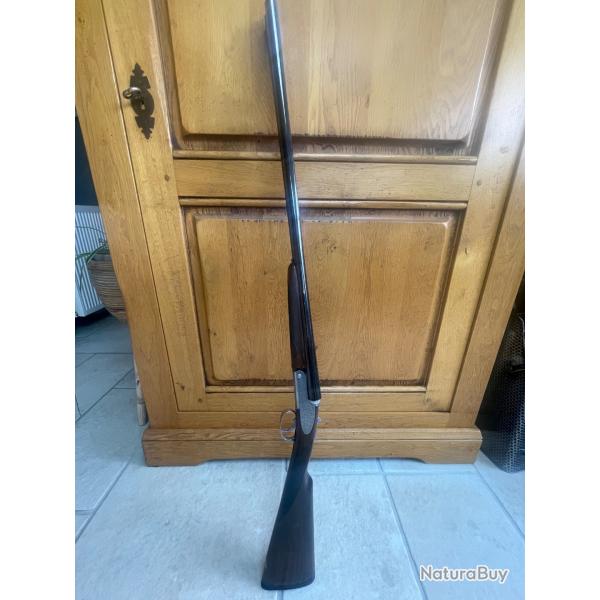 Fusil