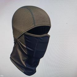 Beretta cagoule