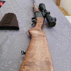 Superbe baikal 222 etat neuf tout equip&eacute;s