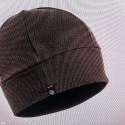 Beretta bonnet polar vert mousse