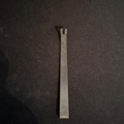 Ressort de chien pour revolver Manurhin MR73 (313)