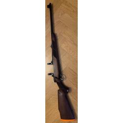 Carabine Sako 75 IV deluxe 270 winchester