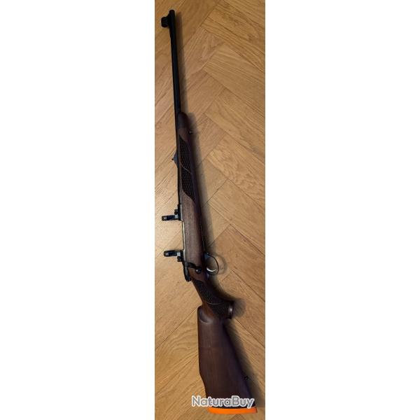 Carabine Sako 75 IV deluxe 270 winchester
