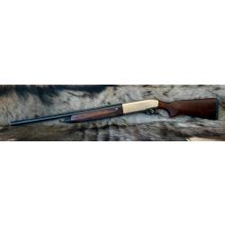 FUSIL SEMI AUTO BERETTA  A300 OUTLANDER  12/76 OCCASION (0003040)