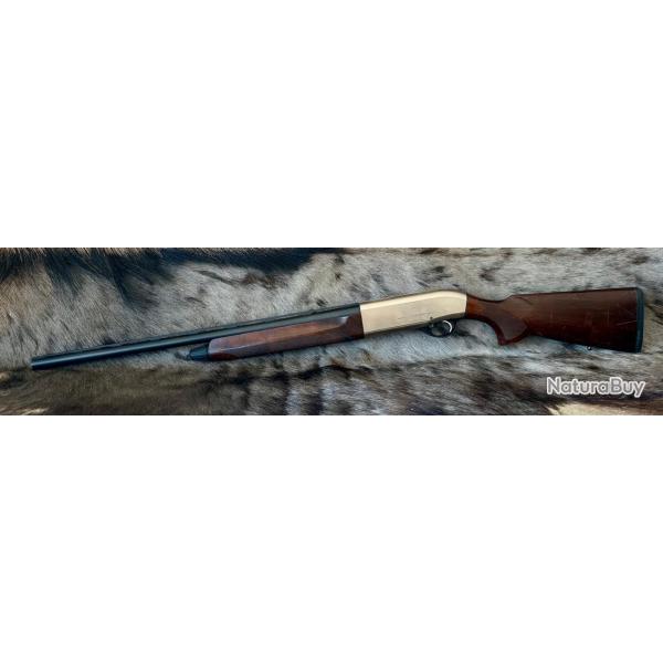 FUSIL SEMI AUTO BERETTA  A300 OUTLANDER  12/76 OCCASION (0003040)