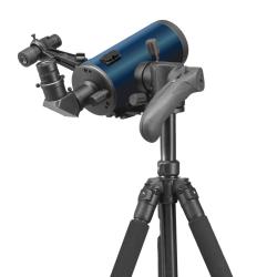 T&eacute;lescope Levenhuk New Skyline BASE ??? 80/850 AZ-M
