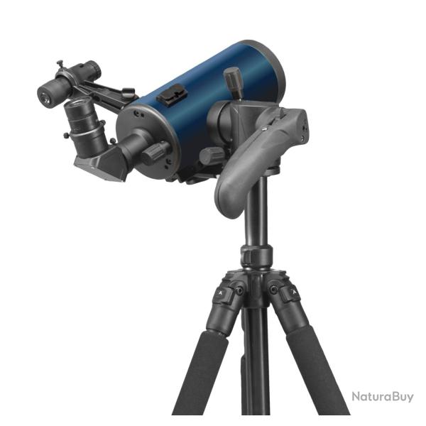 T�lescope Levenhuk New Skyline BASE ??? 80/850 AZ-M
