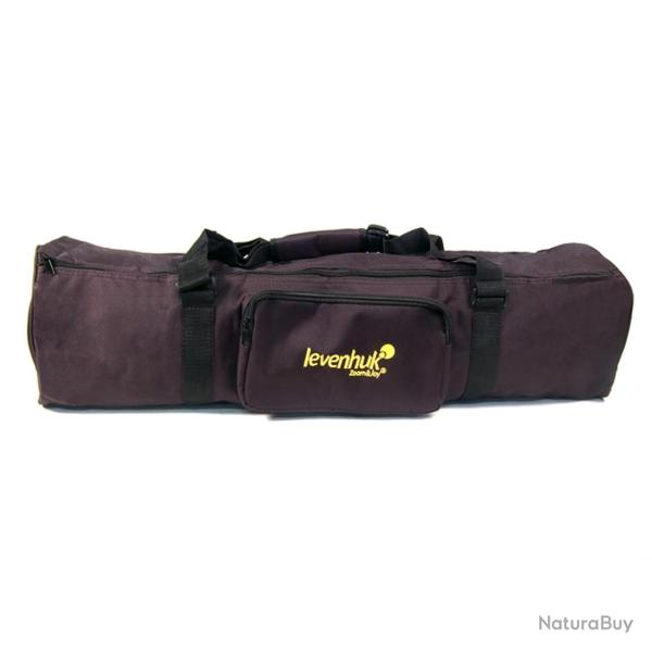 Sac de transport Levenhuk Zongo 20 Small Size pour T�lescope