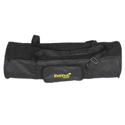 Sac de transport Levenhuk Zongo 40 King Size pour T&eacute;lescope