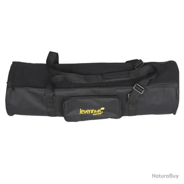 Sac de transport Levenhuk Zongo 40 King Size pour T�lescope