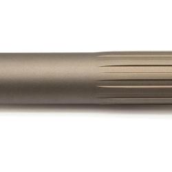Silencieux DDW - Action Army FDE