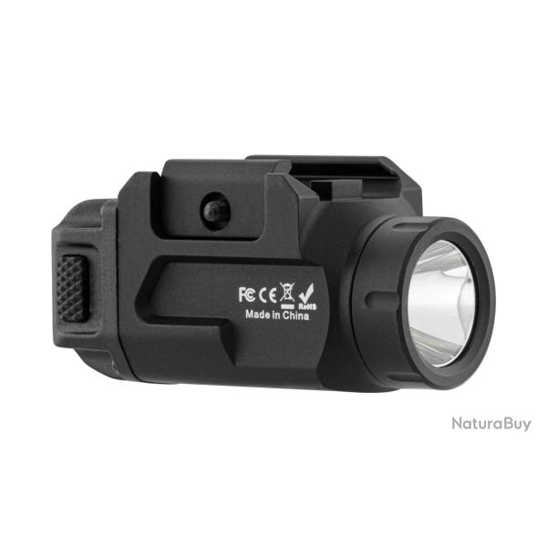 Lampe Rafale 500 Lumens - Skywoods