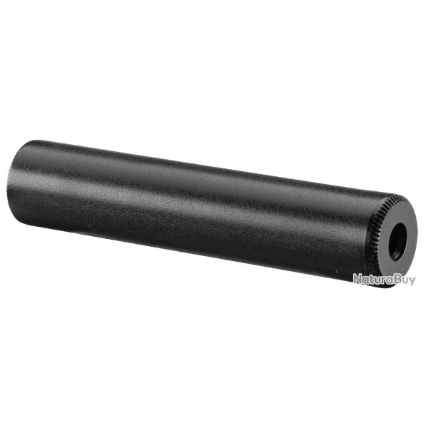 Mod�rateur de son Still num�ro 2 - 22LR 1/2x20