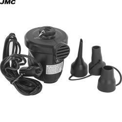 Pompe &eacute;lectrique float tube SPARROW 12 V