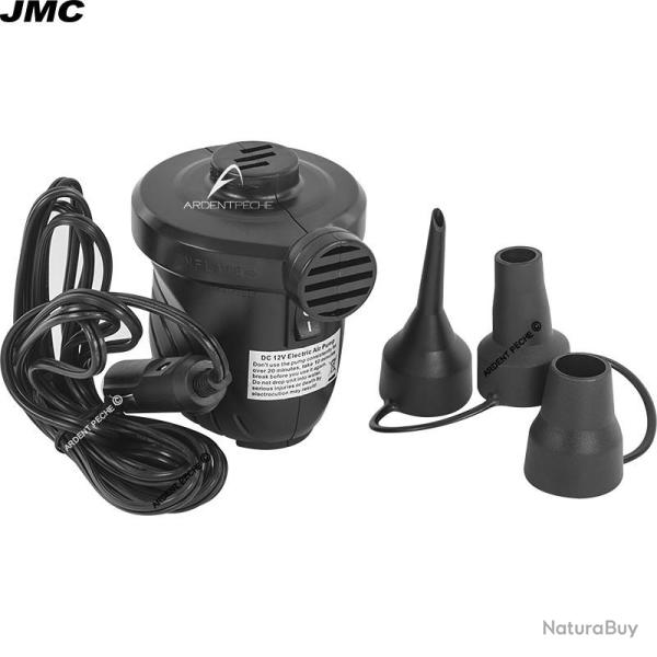 Pompe �lectrique float tube SPARROW 12 V