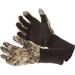 Gants de chasse ALLEN VANISH Break-up country