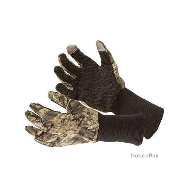 Gants de chasse ALLEN VANISH Break-up country
