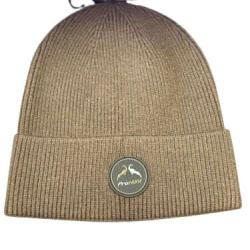 Bonnet PROHUNT KAKI