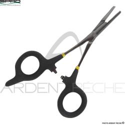 Pince &agrave; clamper SPRO Forceps 16cm