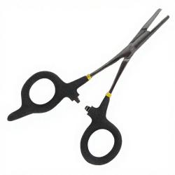 Pince &agrave; clamper SPRO Forceps 16cm
