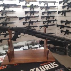 Taurus ST-12 Tactical 12x76 OCCASION cat B