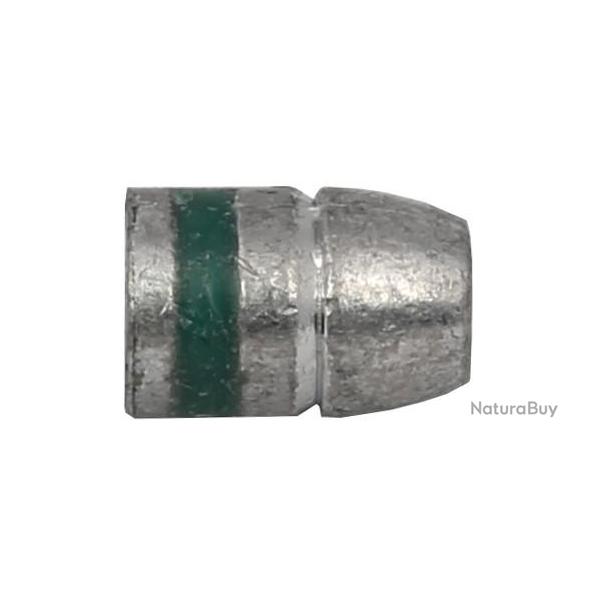 OGIVES PLOMB 45LC 255GR .452 X250