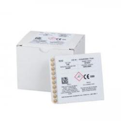 VENTE FLASH Amorces Small Pistol RWS 4152/ Ruag par 1 000