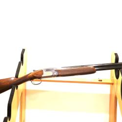 FUSIL DE CHASSE RIZZINI AURUM LIGHT CAL 20/71CM