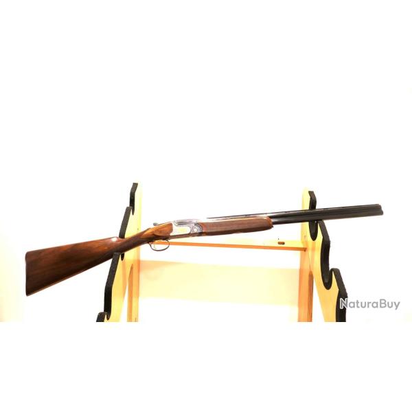 FUSIL DE CHASSE RIZZINI AURUM LIGHT CAL 20/71CM