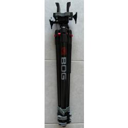 TRIPODE Bog DeathGrip
