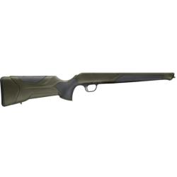 Carcasse BLASER R8 Professional 2.0 Vert olive