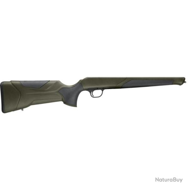 Carcasse BLASER R8 Professional 2.0 Vert olive