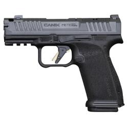 CANIK METE MC9 PRIME - 9x19 - Destockage - Neuf en stock