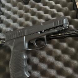 Tp 50 gen 2 umarex