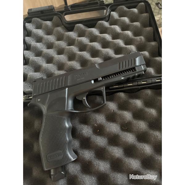 Tp 50 gen 2 umarex