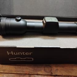 AIMPOINT H30 L TR&Egrave;S BON &Eacute;TAT