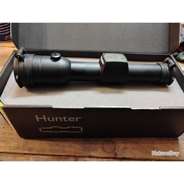 AIMPOINT H30 L TR�S BON �TAT