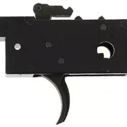 Block d&eacute;t&eacute;nte Ratech pour M4/M16 WE