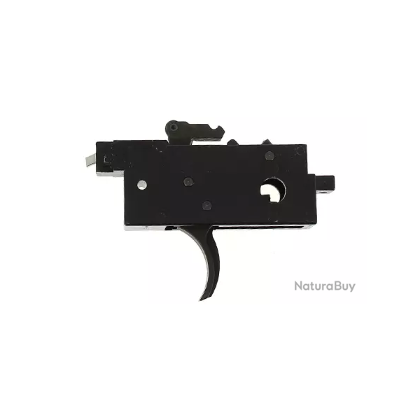Block d�t�nte Ratech pour M4/M16 WE