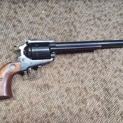 BELLE OCCASION : RUGER mod&egrave;le SUPER BLACKHAWK calibre 44 MAGNUM canon de 10,5"