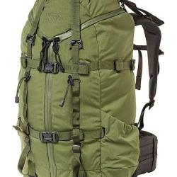 Mystery Ranch TERRAFRAME 3-ZIP 50