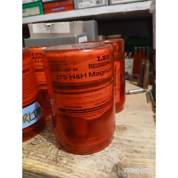 Jeu d'outils 375 HH