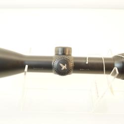 swarovski z8i 2.3-18x56