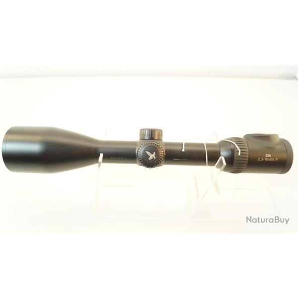 swarovski z8i 2.3-18x56
