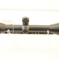 swarovski habicht 2.5-10x56