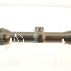 swarovski z6i 1.7-10x42